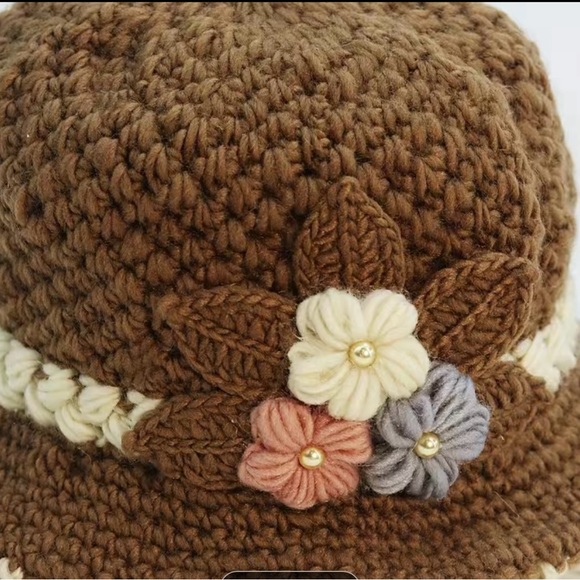 Bucket Hat - Picture 2 of 4